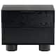 Option Black