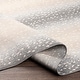 preview thumbnail 15 of 19, Artistic Weavers Kiku Modern Animal Print Area Rug