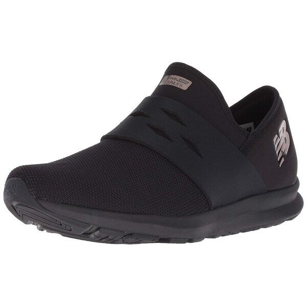 new balance women's spk v1 fuelcore cross trainer