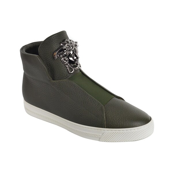 versace palazzo high tops