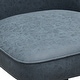 preview thumbnail 50 of 58, Martel Swivel Chair
