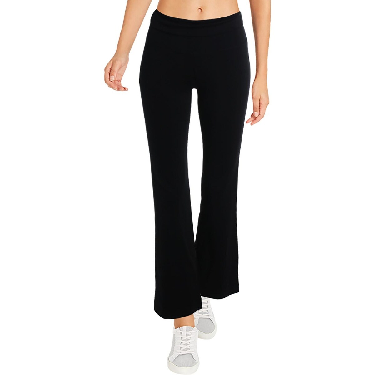 material girl active pants