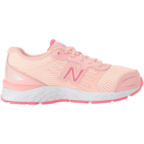 new balance kids 680v5