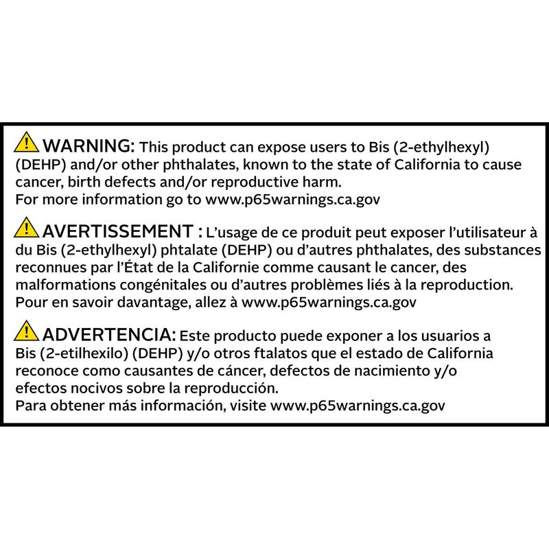 Duck Covers Ultimate Waterproof 94 Inch Rectangle Hot Tub Cover