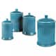 Option Turquoise