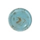 preview thumbnail 12 of 38, Sculptural Terracotta Pillar Candle Holder