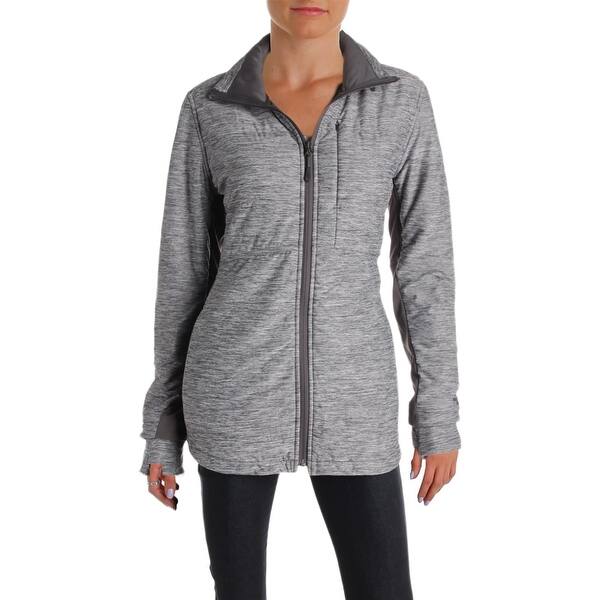 Shop The North Face Womens Pseudio Soft Shell Jacket Winter Coat