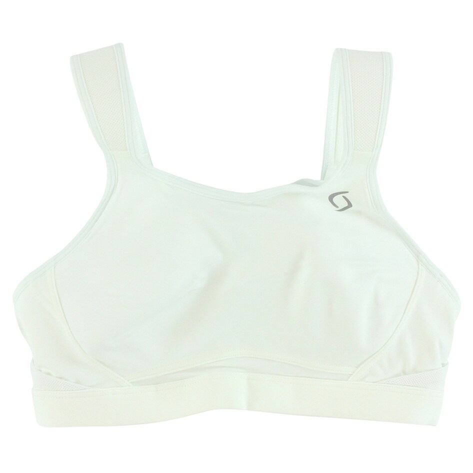 moving comfort maia sports bra