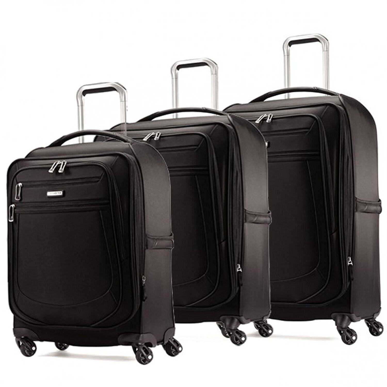 samsonite mightlight 2 21