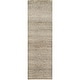 preview thumbnail 9 of 7, Tobias Modern & Contemporary Area Rug