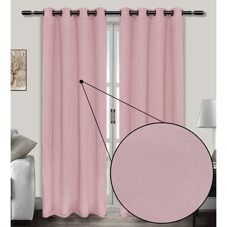 Erosebridal Boho Bohemain Graffiti Curtains And Drapes(42x84),Colorful