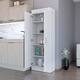 Option White