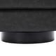 preview thumbnail 68 of 186, Modern Upholstered Barrel Chair Swivel Accent Chair for Living Room
