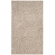 Safavieh California Shag Izat Solid Rug - Thumbnail 151
