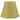 Hardback Faux Silk Conical Lamp Shade, 5 inch Top, 9 inch Bottom, 7 inch Slant