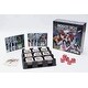 preview thumbnail 2 of 2, Robotech Ace Pilot Card Game
