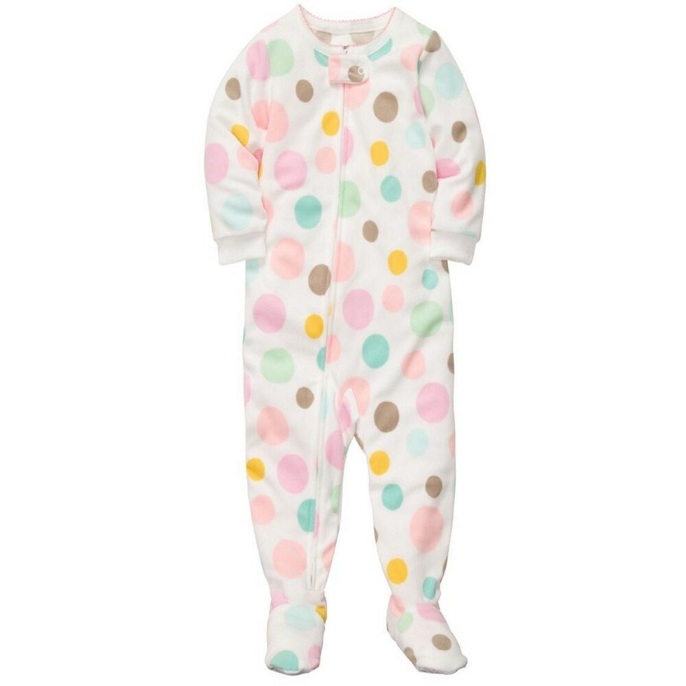 carters blanket sleepers