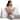 Cheer Collection Ultra Supportive Oversized Reading Wedge Pillow - White