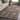 Hand-Tufted Yate Floral Wool Rug - 7'6" x 9'6"
