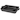Bayou Classic® 7474 - 2-pc Cast Iron Bakeware Set