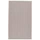 Option Gray/Taupe