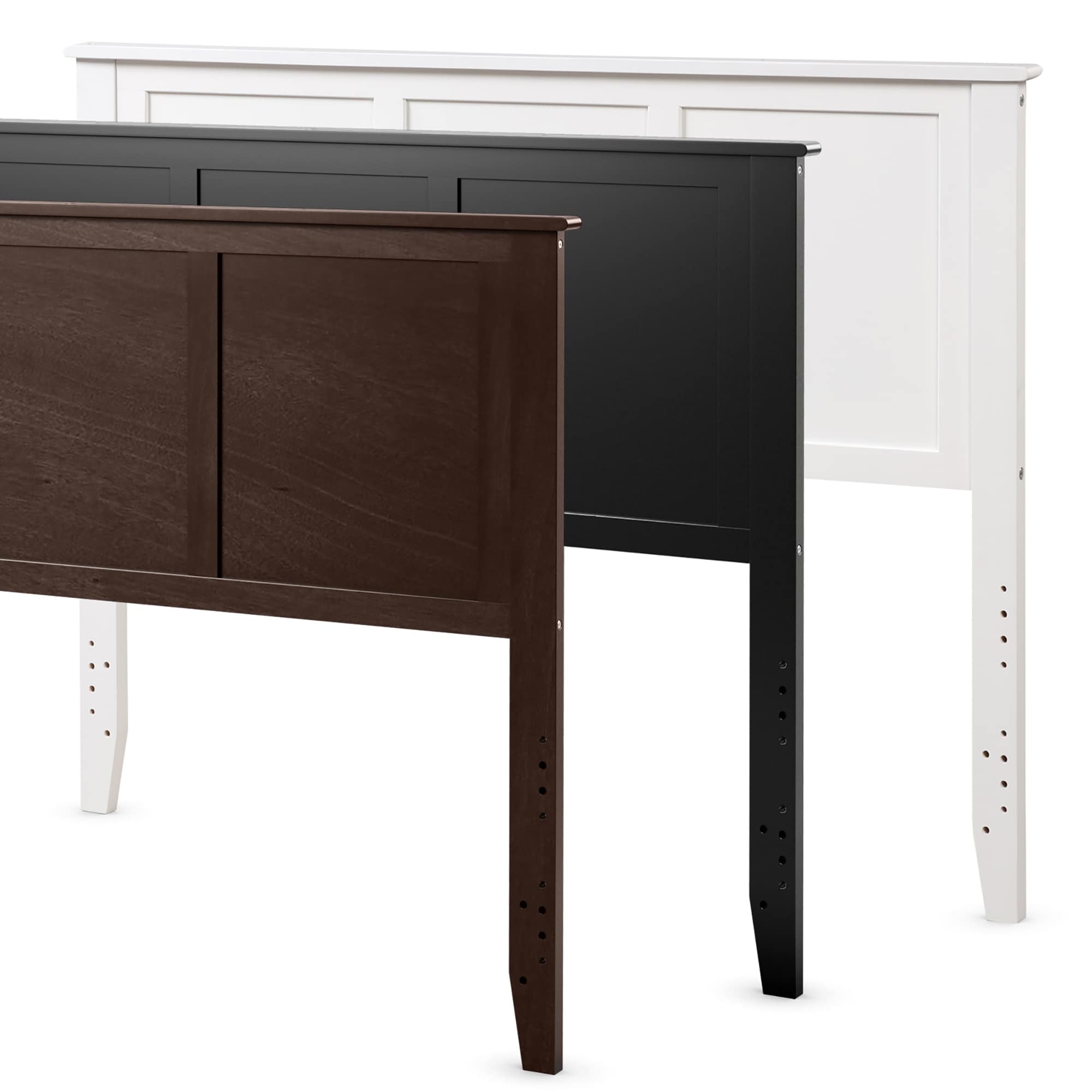 Decofurn blanket box sales