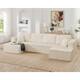 Option Beige