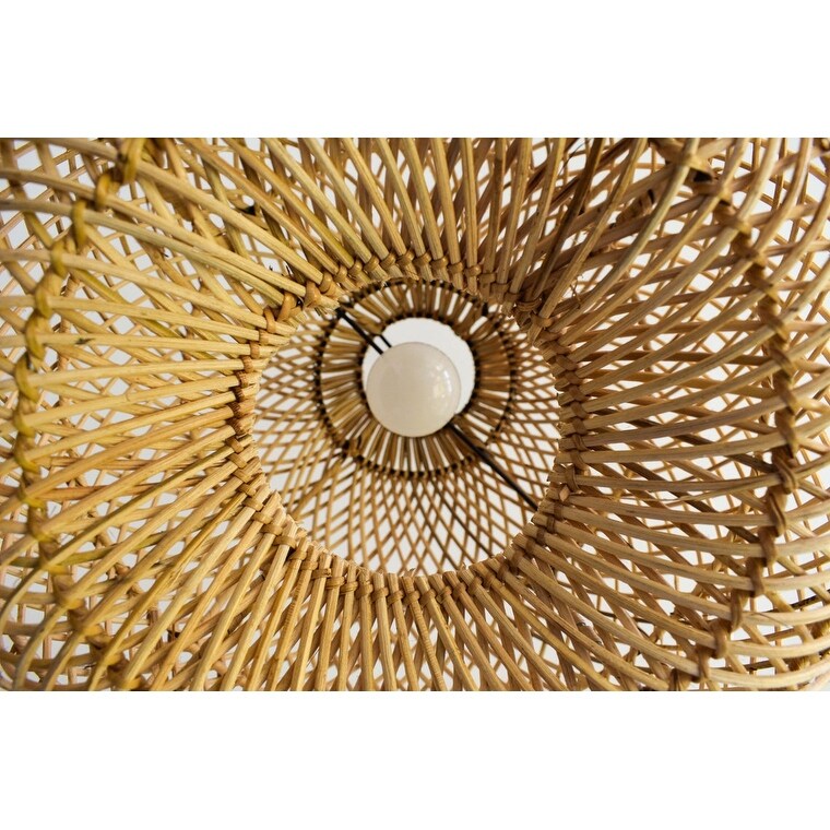 Kanawa lampshade hot sale