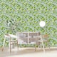 Lime Wallpaper Peel and Stick and Prepasted - Bed Bath & Beyond - 36790968