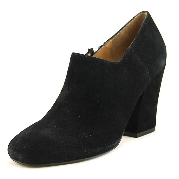 franco sarto bassett bootie