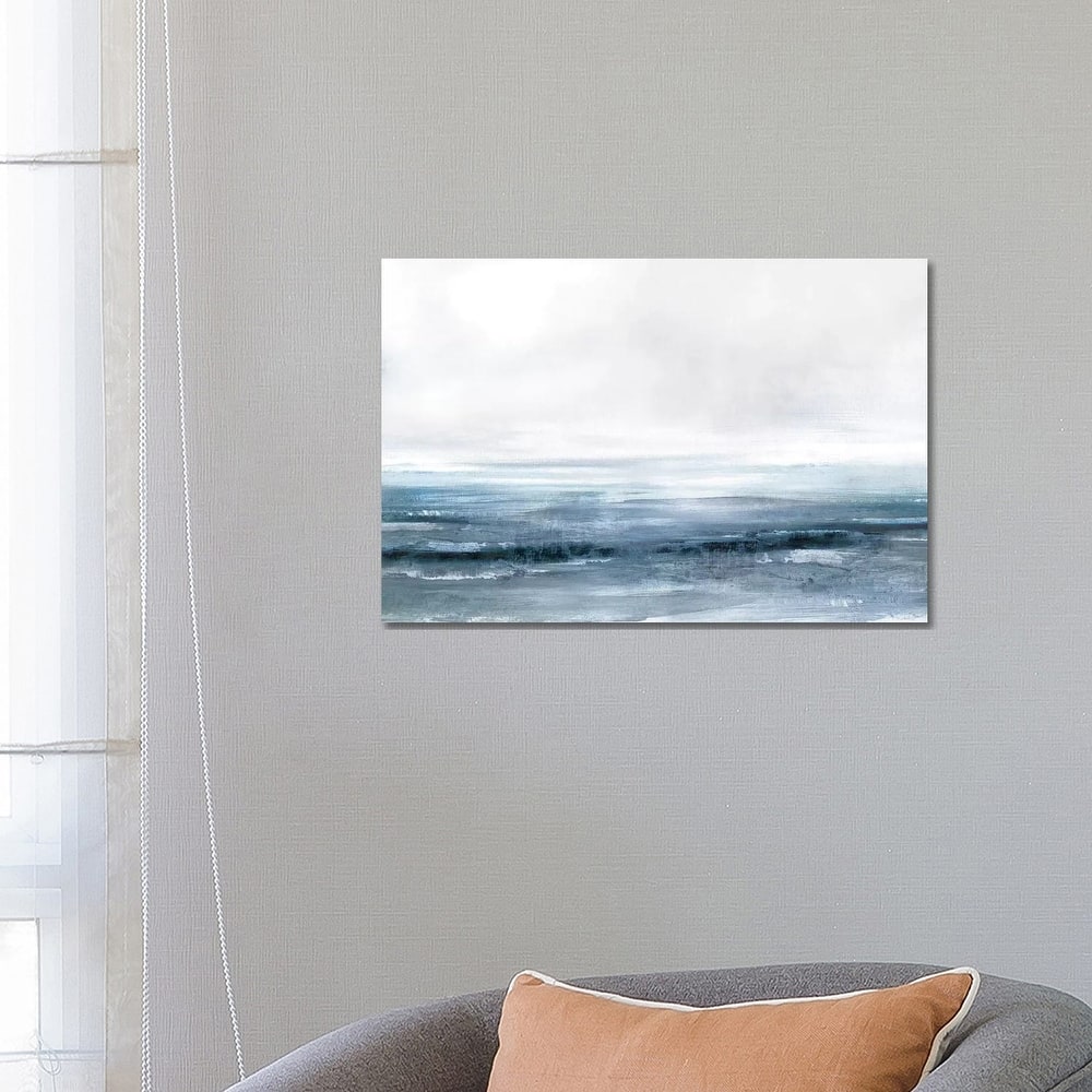 iCanvas "Dreams" by Dan Hobday Canvas Print