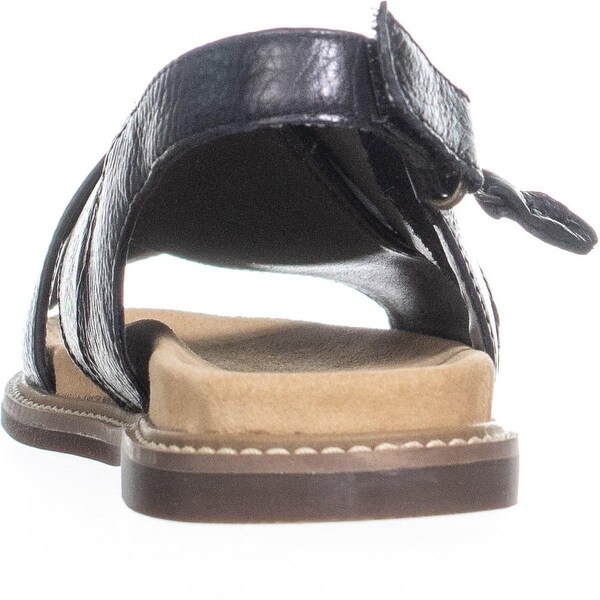clarks corsio calm