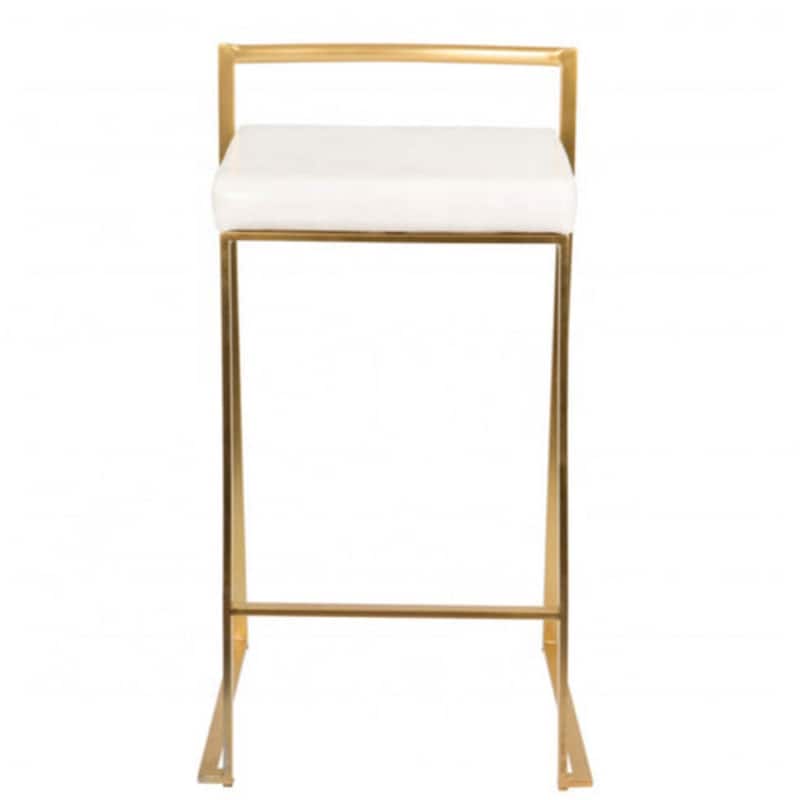 Salem Counter Stool