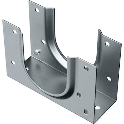 PROFLO Single Stud Shoe