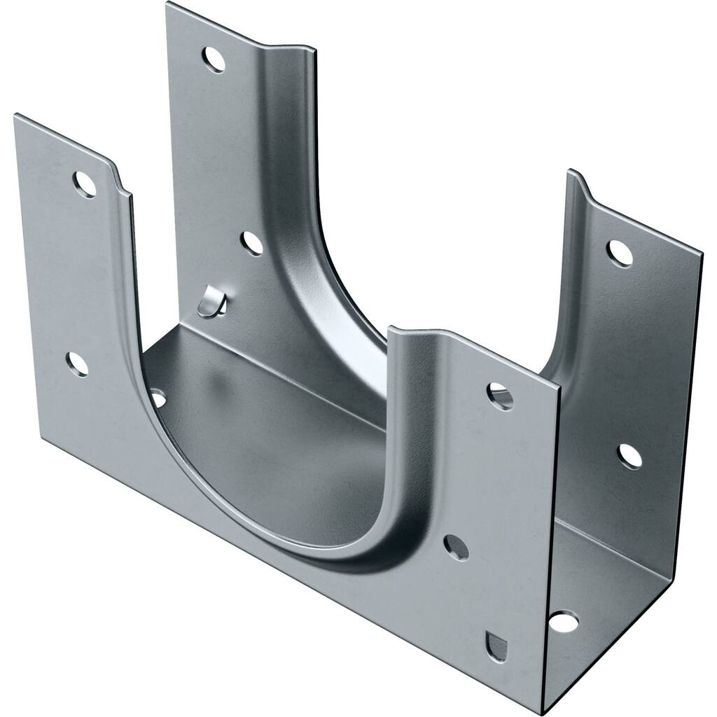 PROFLO Single Stud Shoe