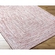 preview thumbnail 30 of 29, Reyna Modern & Contemporary Area Rug