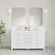 Option Soft White