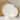 Gabrielle Formal Bone China Dinnerware Service for 4, 12-Piece