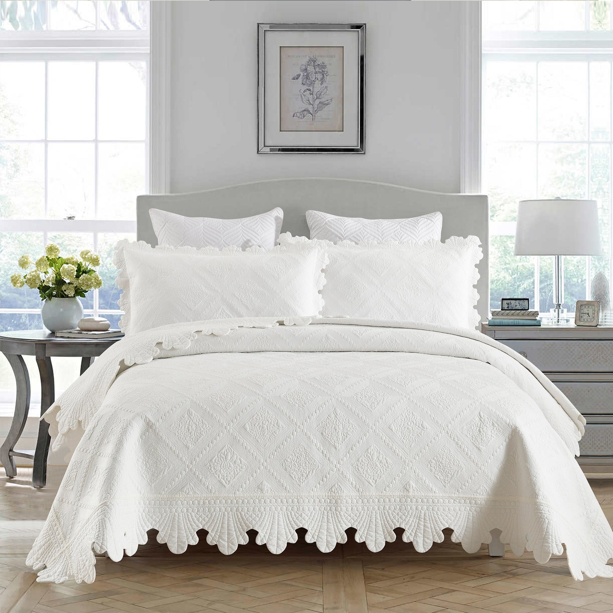 MarCielo-3Pcs-100%25-Cotton-Oversized-Quilt-Bedspread-Coverlet-Set-TK.jpg?imwidth=960\u0026impolicy=medium