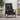 Hoye Mid-century Modern Accent Chair by Christopher Knight Home - 25.75" W x 31.50" D x 39.00" H