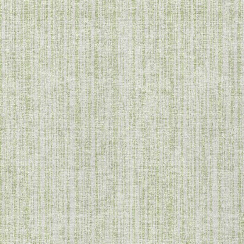 HomeRoots Striped Transitional Rectangle Outdoor Rug