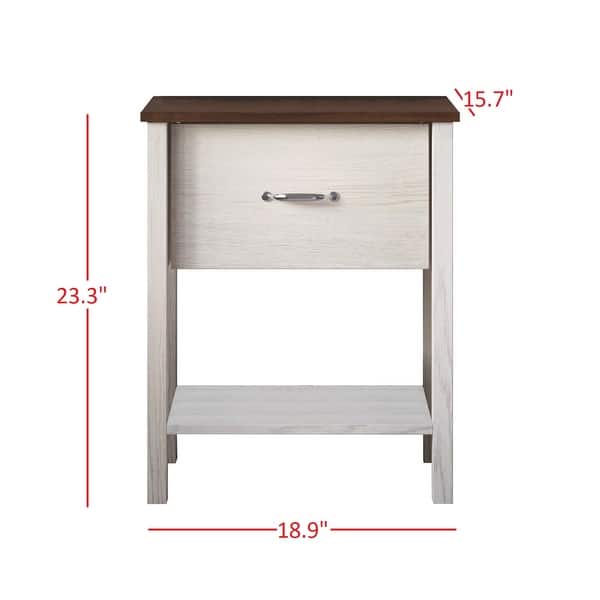 dimension image slide 0 of 2, Shyla Upholstered Panel Bed with 2 Nightstands