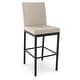 preview thumbnail 37 of 100, Amisco Perry Counter Stool