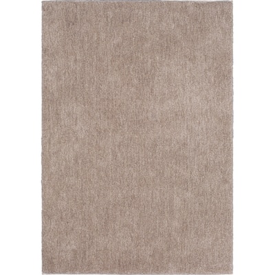 Mohawk Home Celestial Area Rug