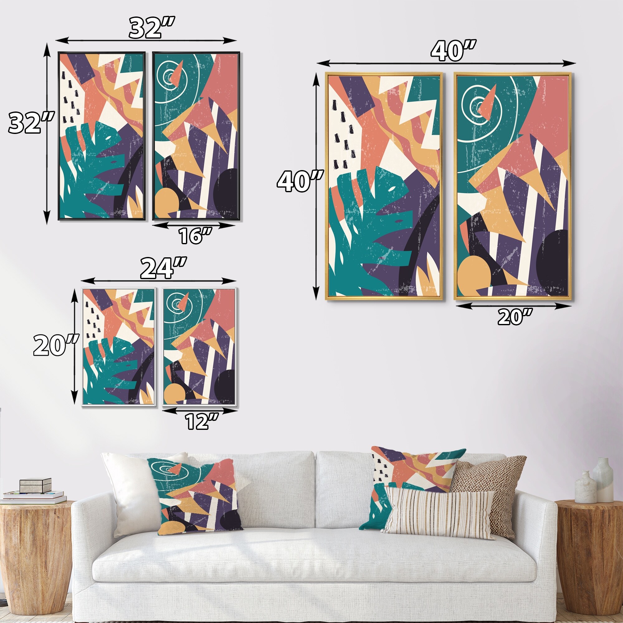 Designart 