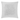 Montaigne Outdoor Pillow
