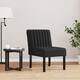 Option Black