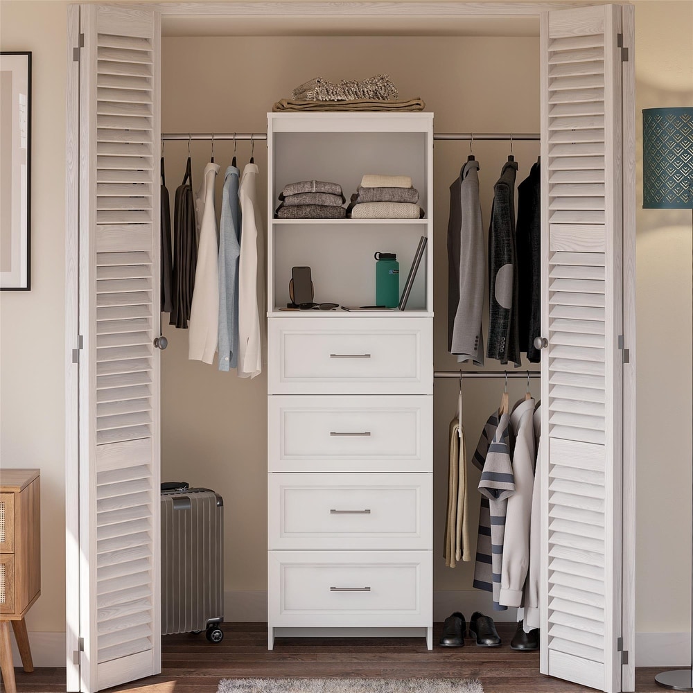 https://ak1.ostkcdn.com/images/products/is/images/direct/fdaf5331786ccb408ee886a1d885c721c47b87bb/Systembuild-Evolution-Galora-4-Drawer-Closet-Storage.jpg