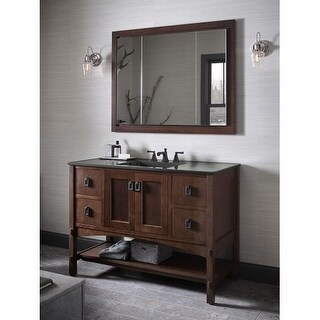 Bathroom Mirror Hinges fresca 60" wide bathroom medicine cabinet w/ mirrors - free Bathroom Mirror Hinges fresca 60" wide bathroom medicine cabinet w/ mirrors - free