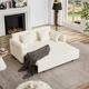 Option Beige
